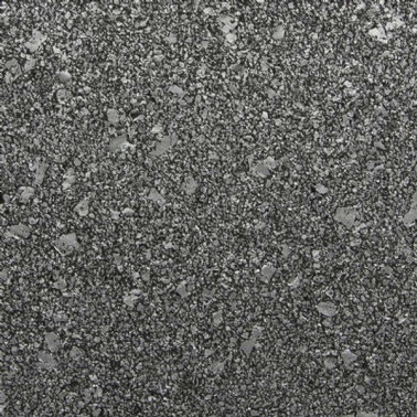 Wallpaper GRA6050 - Omexco