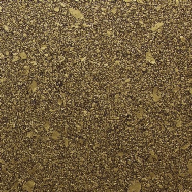 Papel de parede GRA6060 - Omexco