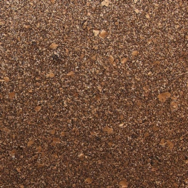 Papel de parede GRA6070 - Omexco