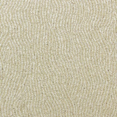 Papel de parede GRA7011 - Omexco
