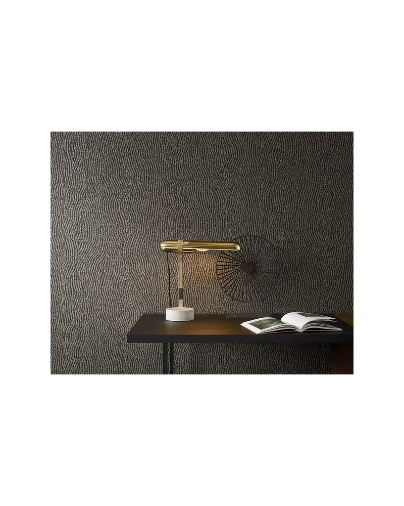 Papel de parede GRA7011 - Omexco