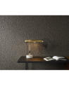 Papel de parede GRA7011 - Omexco