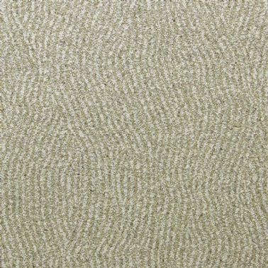 Papel de parede GRA7012 - Omexco