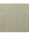 Papel de parede GRA7012 - Omexco