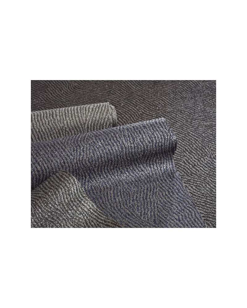 Papel de parede GRA7012 - Omexco