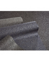 Papel de parede GRA7012 - Omexco