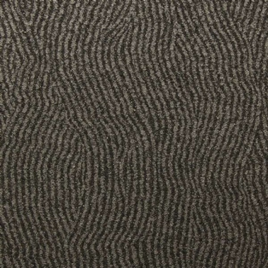 Papel de parede GRA7014 - Omexco