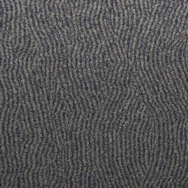 Papel de parede GRA7026 - Omexco