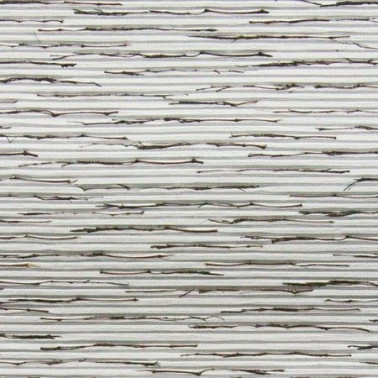Papier peint SUA 401 - Omexco
