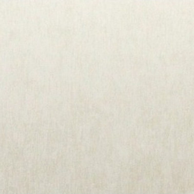 Papier peint PAL 2940 - Omexco