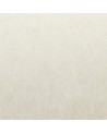 Papier peint PAL 2940 - Omexco
