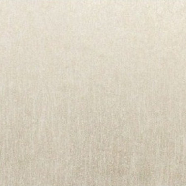 Papier peint PAL 4017 - Omexco