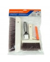 kit de empapelar