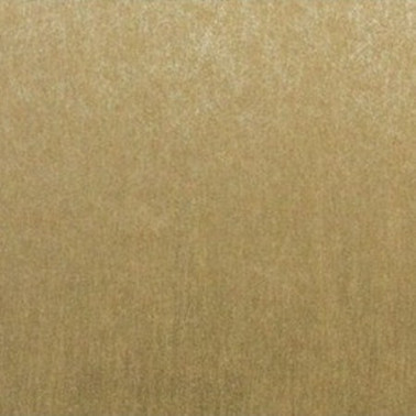 Papier peint PAL 4027 - Omexco