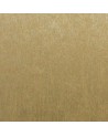 Papier peint PAL 4027 - Omexco