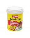 Benkola Cola para papel