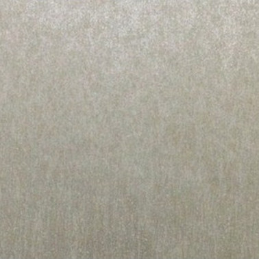 Papier peint PAL 4039 - Omexco