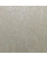 Papier peint PAL 4039 - Omexco