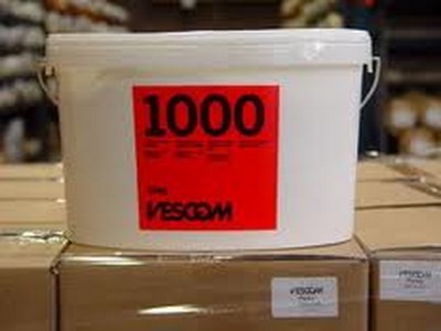 Vescom 1000 Adhésif
