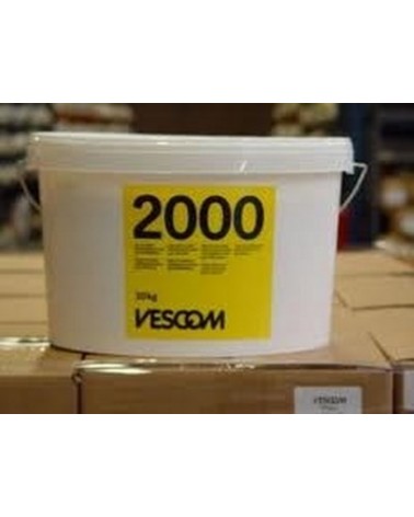 Vescom 2000 Adesivo