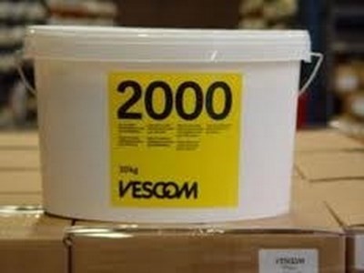 Vescom 2000 Adhésif
