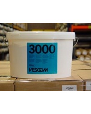 Vescom 3000 Adesivo