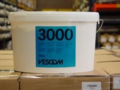 Vescom 3000 Adhésif