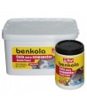 BENKOLA Carte verniciate 5L