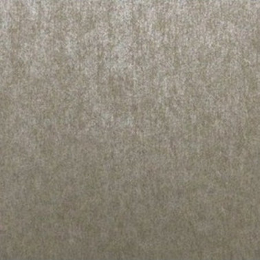 Papier peint PAL 4059 - Omexco
