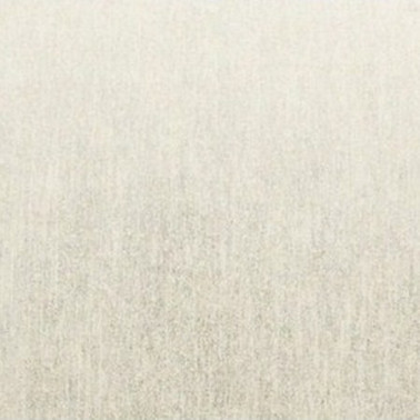 Papier peint PAL 4699 - Omexco