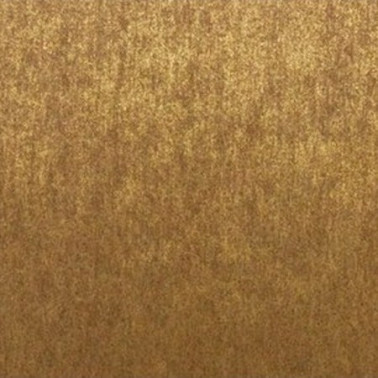 Papier peint PAL 4956 - Omexco