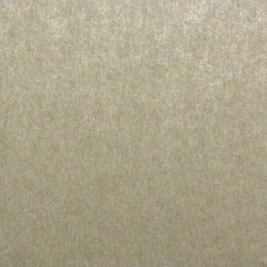Papier peint PAL 4975 - Omexco