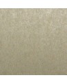 Wallpaper PAL 4975 - Omexco