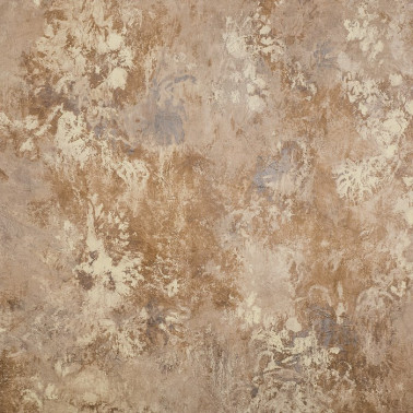 Tapete Affresco 21532 - LIZZO