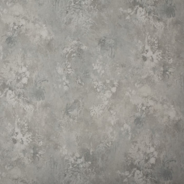 Tapete Affresco 21533 - LIZZO