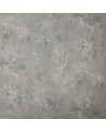 Wallpaper Affresco 21533 - LIZZO