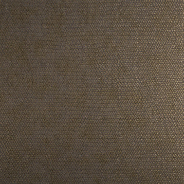 Tapete Cesto 21540 - LIZZO