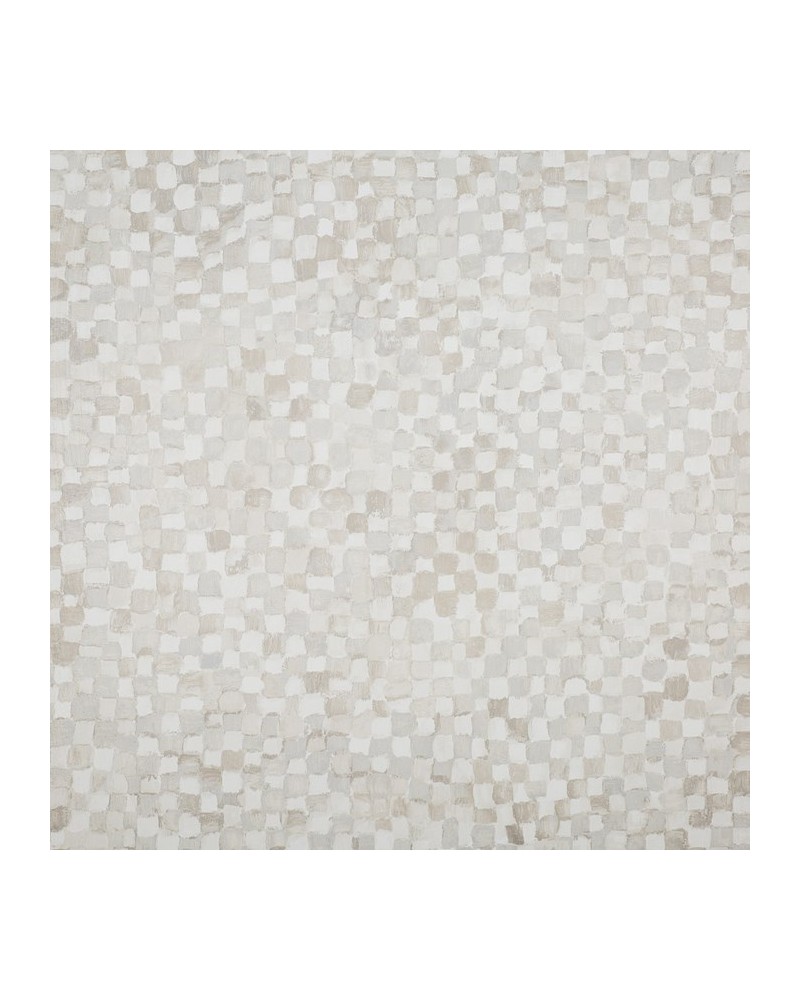 Papel de parede Dama 21560 - LIZZO Papel de parede Dama 21560 - LIZZO