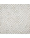 Papier peint Dama 21560 - LIZZO