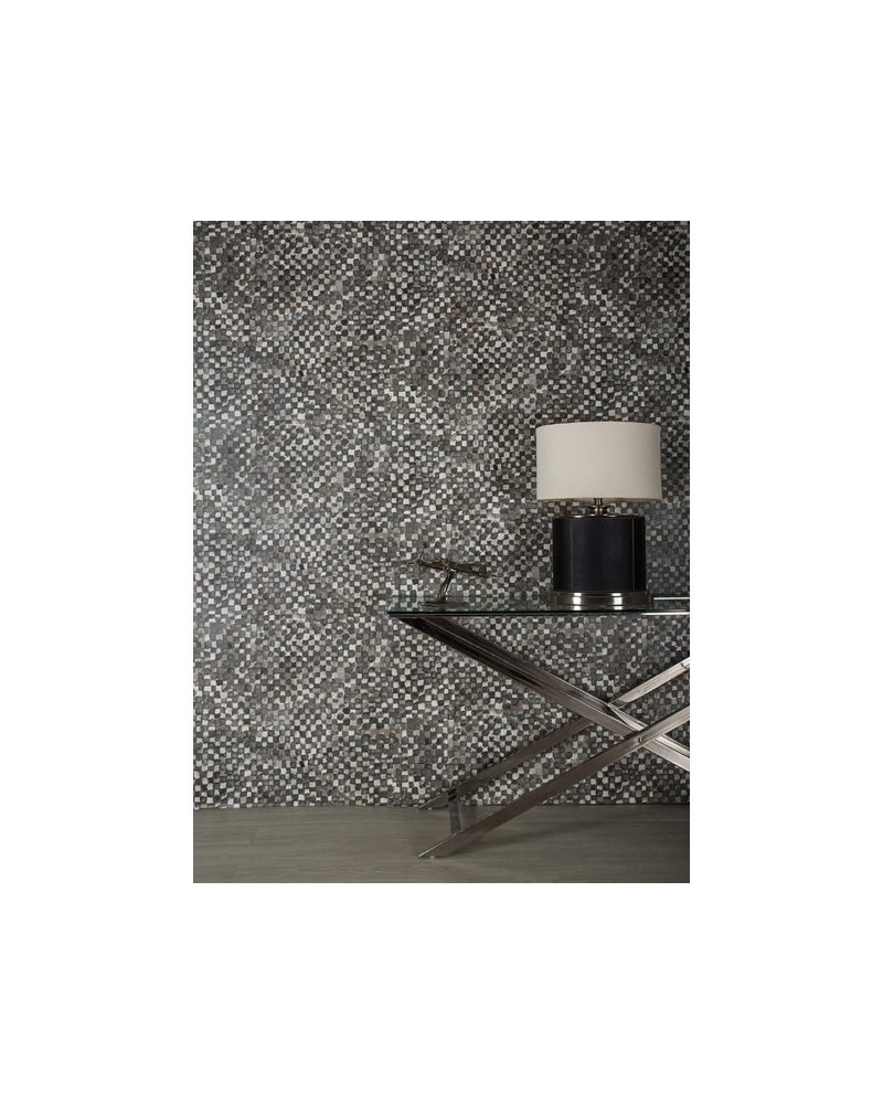 Tapete Dama 21560 - LIZZO