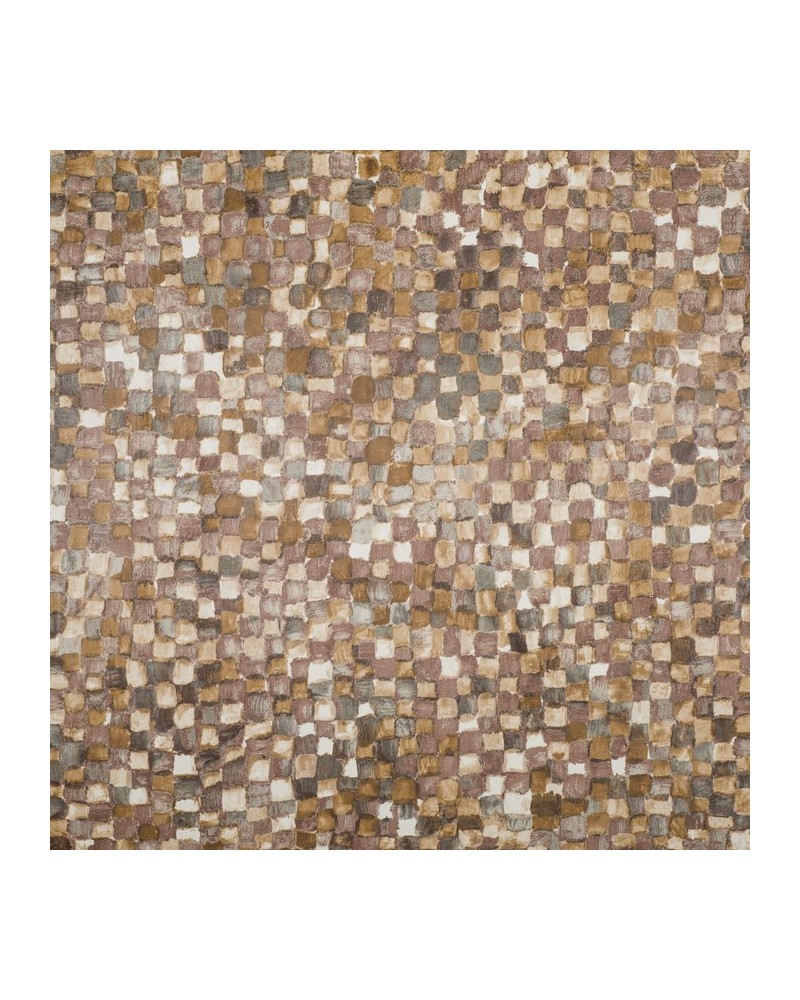 Tapete Dama 21561 - LIZZO Tapete Dama 21561 - LIZZO