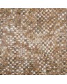 Papel Pintado Dama 21561 - LIZZO