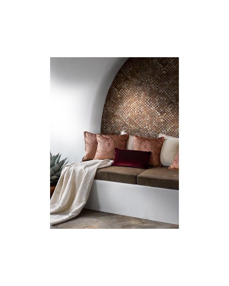 Papel Pintado Dama 21561 - LIZZO