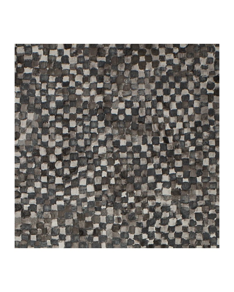 Papel de parede Dama 21562 - LIZZO