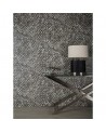 Papel de parede Dama 21562 - LIZZO