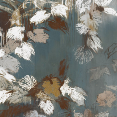 Tapete Foglie 21592 - LIZZO