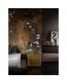 Tapete Foglie 21593 - LIZZO