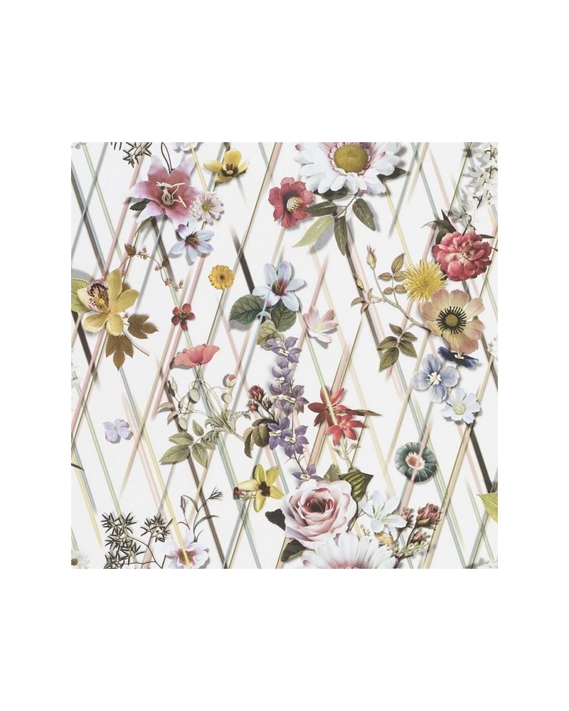 Tapete PLC1005-01 ROCAILLE JOUR - CHRISTIAN LACROIX Tapete PLC1005-01 ROCAILLE JOUR - CHRISTIAN LACROIX