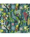 Wallpaper 1756  MELODI - BORAS TAPETER