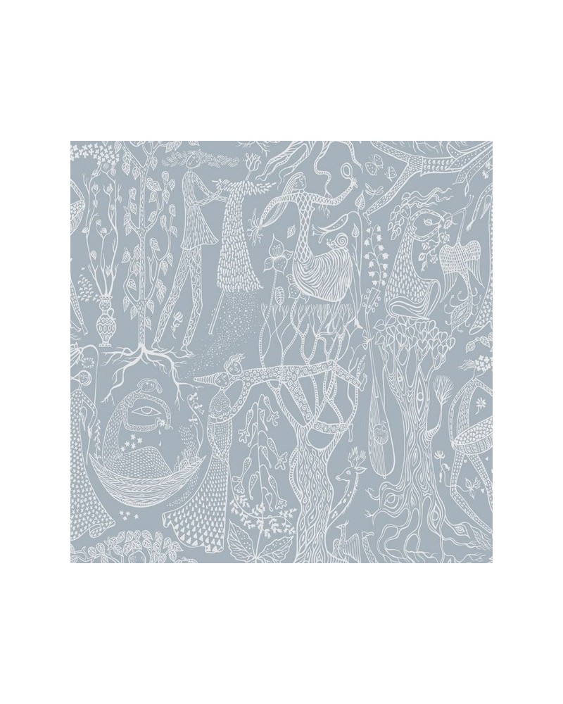 Papel Pintado 1765 POEME DE AMOUR - BORAS TAPETER Papel Pintado 1765 POEME DE AMOUR - BORAS TAPETER